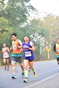 BIB: 45195
                            <button type="button" onclick="openModal(10136579)" class="btn btn-primary btn-sm float-right btn-popup" data-toggle="modal" data-target=".modal-high-quality">
                        <i class="fas fa-shopping-cart"></i> Add to Cart
                    </button>
                                            <button type="button" onclick="isThisMe(10136579, true)" class="btn btn-success btn-sm float-right btn-popup btn-isme hidden" data-toggle="tooltip" data-placement="bottom" title="นี่คือรูปของคุณใช่ไหม คลิกที่นี่เพื่อเอาเข้าอัลบั้ม">
                        <i class="fas fa-plus"></i> Add to album
                    </button>
                    <button type="button" onclick="isThisMe(10136579, false)" class="btn btn-warning btn-sm float-right btn-popup btn-isnotme hidden">
                        <i class="fas fa-ban"></i> Remove from album
                    </button>